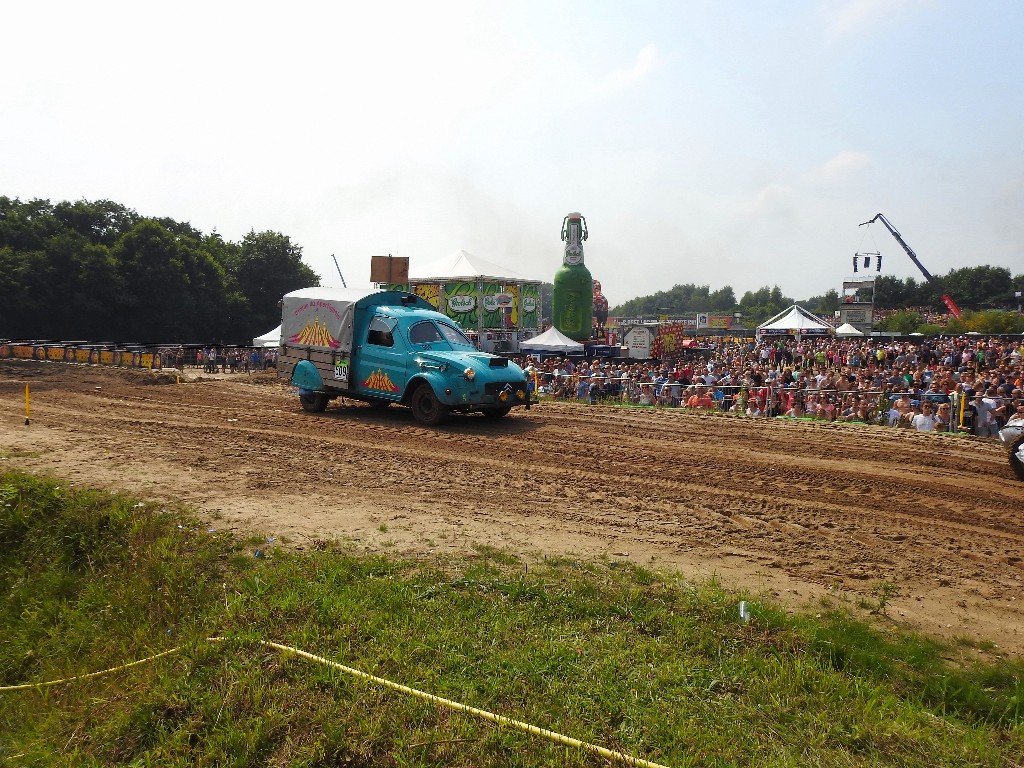 ../Images/Zwarte cross 2016 104.jpg